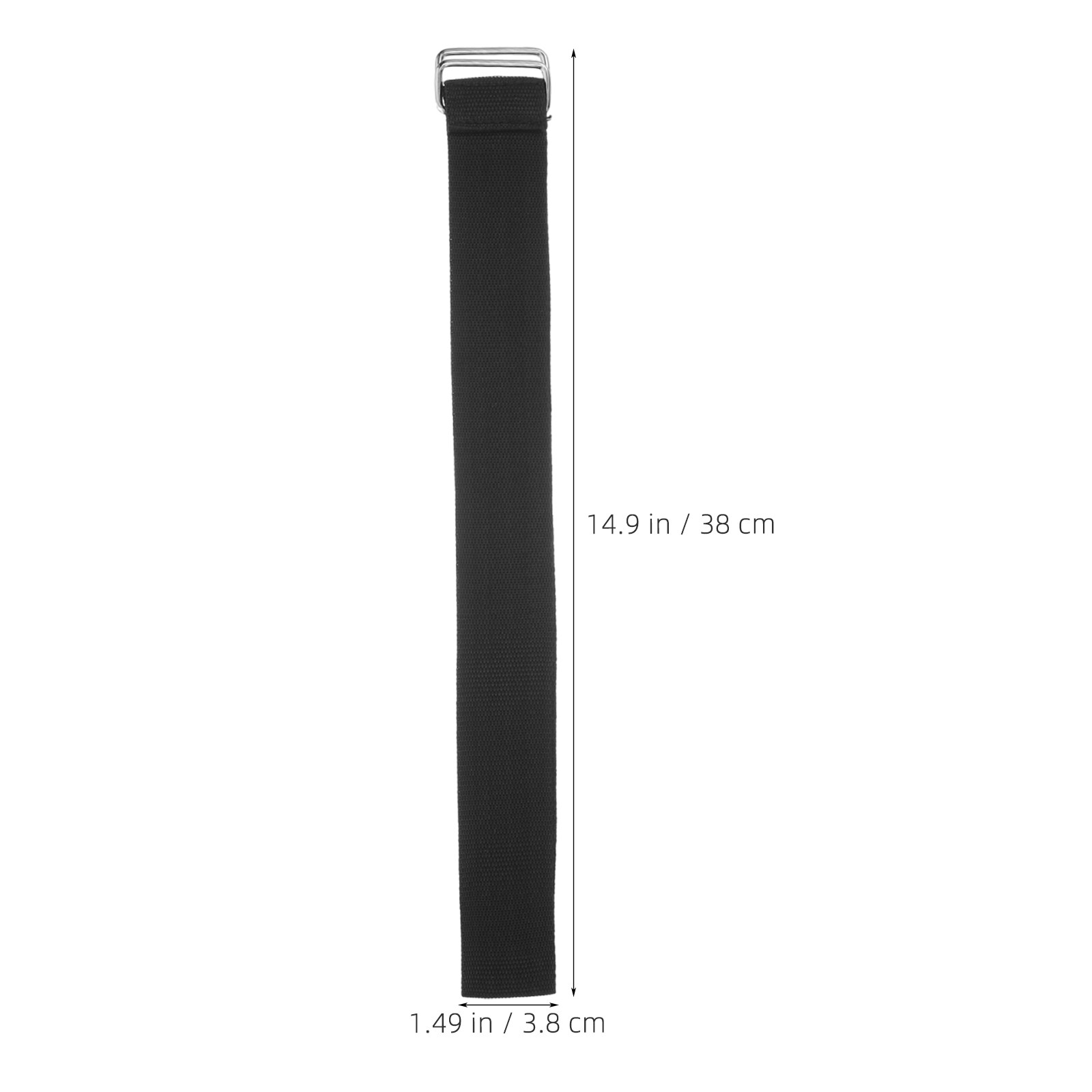 2Pcs Storage Bed Lift Strap Ga - огляд і ціна Gas Lift Storage Bed Hydraulic