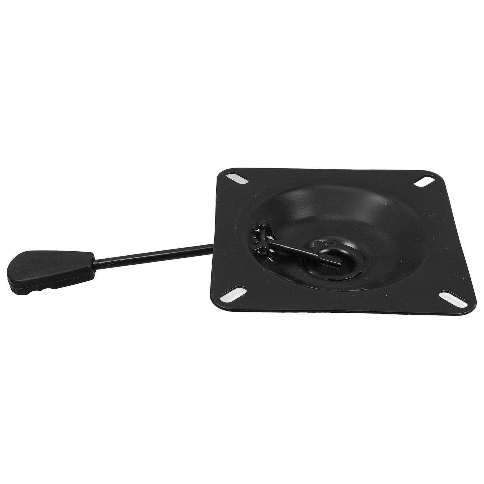 1Pcs High Strength Iron Tilt C - огляд і ціна Chairs