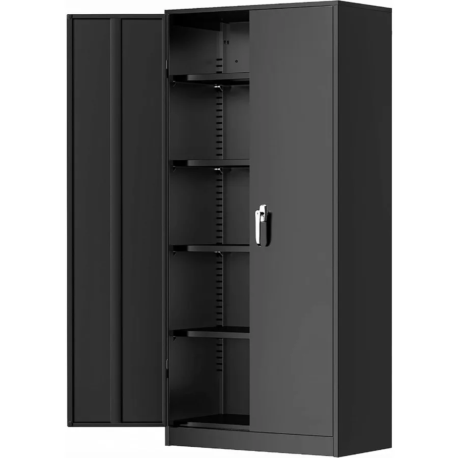 Office, home, garage, school s - огляд і ціна Storage