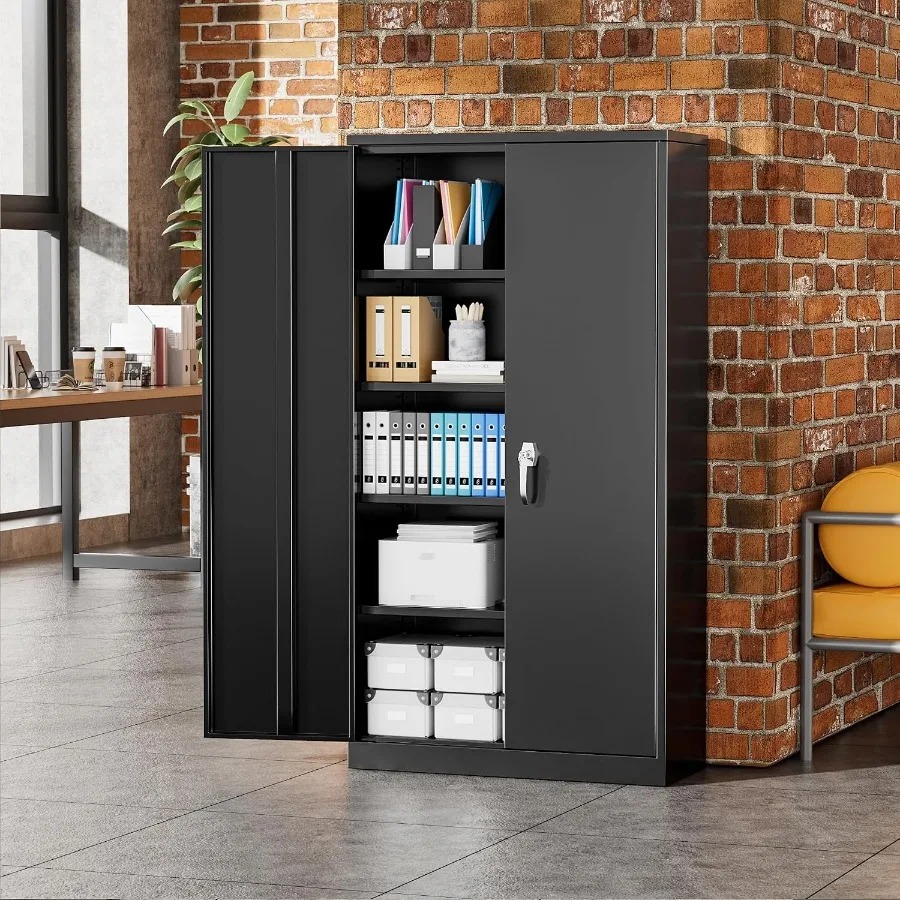 Office, home, garage, school s - огляд і ціна Storage